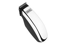 Картинка  Машинка для стрижки животных WAHL Pocket Pro Deluxe  (09962-2016) магазин cd-market