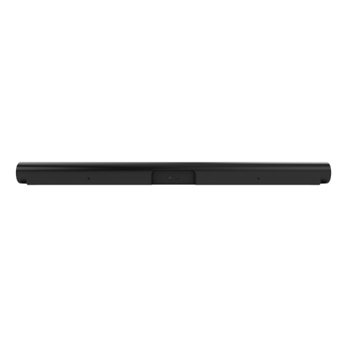 Картинка  Саундбар Sonos Arc Black (ARCG1EU1BLK) от магазина cd-market фото 4