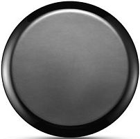 Картинка  Беспроводное ЗУ Remax Linon wireless charger 10W, black (RP-W11-BLACK) магазин cd-market