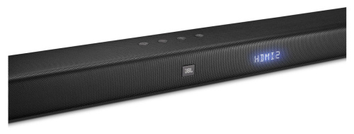 Картинка  Звуковая панель JBL BAR 5.1 (JBLBAR51BLKEP) от магазина cd-market фото 6