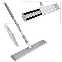 Швабра 134*60*10см Stenson (MH-3368)