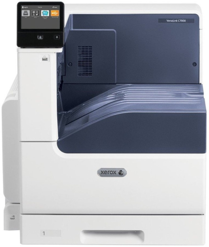 Картинка  Принтер А3 Xerox VersaLink C7000DN (C7000V_DN) от магазина cd-market