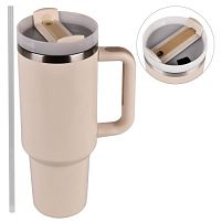 Термокухоль 1.2л Stenson MT-5471RW