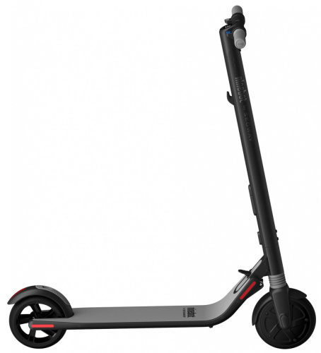Картинка  Электросамокат Ninebot by Segway ES1 (40.01.0000.01) от магазина cd-market фото 14
