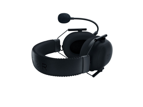 Картинка  Гарнитура Razer BlackShark V2 Pro - Wireless (RZ04-03220100-R3M1) от магазина cd-market фото 3