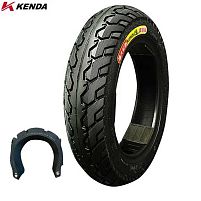 Покришка Kenda K3010/201 (для електромопеда розмір 3.00-10)