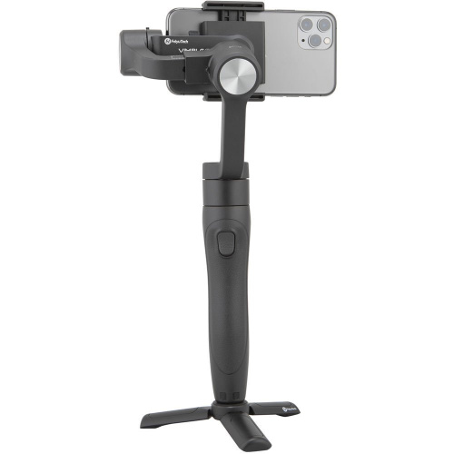 Картинка  Стедикам FeiyuTech Vimble 2S (VIMBLE2S) от магазина cd-market фото 5