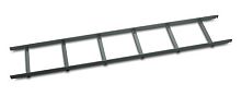 Картинка  Кабельна драбина APC Cable Ladder 12" (30cm) Wide (AR8165AKIT) магазин cd-market