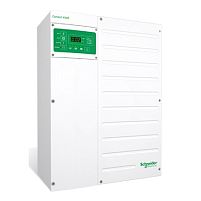 Картинка  Інвертор Conext XW+ 6.8KW 230 V (865-8548-61) магазин cd-market