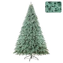 Ялинка лита блакитна "Лапландська" 1.8м Stenson СГ-730185