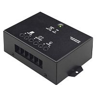 Картинка  Контроллер заряда FSP SCC PWM 24V/50A (1.2KW) (SCC_PWM_1200W) магазин cd-market