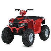 Електроквадроцикл дитячий Bambi Racer M 6060EL-3(24V)