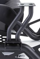 Картинка  Крепление шифтера для  кресел Playseat® Sensation PRO -Black (R.AC.00122) магазин cd-market