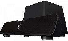 Картинка  Акустическая система Razer Leviathan (RZ05-01260100-R3G1) магазин cd-market