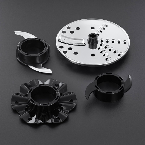 Картинка  Кухонный комбайн Russell Hobbs  Horizon (24731-56) от магазина cd-market фото 5