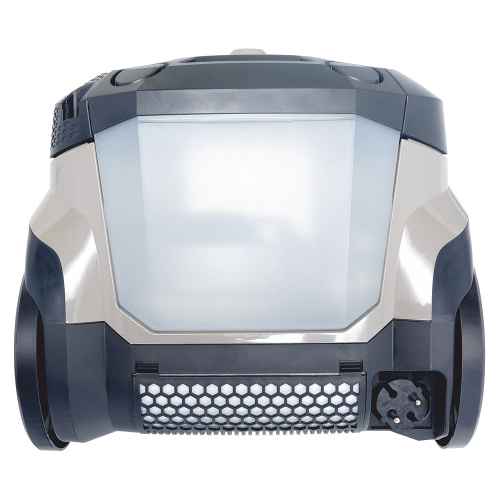 Картинка  Миючий пилосос Thomas Mokko XT Aqua-Box (788592) от магазина cd-market фото 3