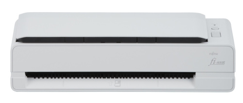 Картинка  Документ-сканер A4 Fujitsu  fi-800R (PA03795-B001) от магазина cd-market фото 4