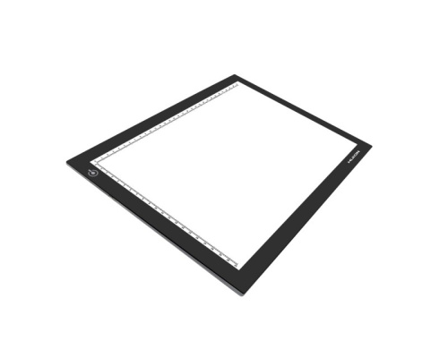 Картинка  Графический LED планшет Huion L4S (L4S_HUION) от магазина cd-market фото 2