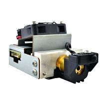 Картинка  Модуль лазерної гравіровки XYZprinting da Vinci 1.0 Pro Laser Engraver Module (RS1AWXY100A) магазин cd-market