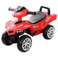 Каталка-толокар Bambi Racer M 3502-3 «Квадроцикл»