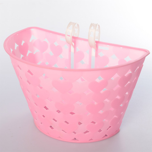 Кошик для дитячого велосипеда Profi AS1902