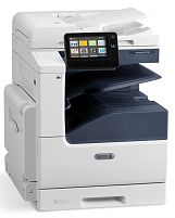 Картинка  МФУ A3 цв. Xerox VersaLink C7030 (1 лоток/без стенда) (VL_C7030_D) магазин cd-market