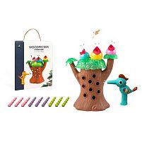 Магнітна гра 228 K 47 в коробці