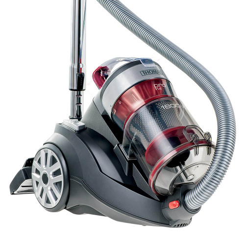 Картинка  Пылесос циклонный Thomas Multi Cyclone Pro 14 (785037) от магазина cd-market