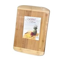 Дошка обробна бамбук 50*35*2см Stenson R42030