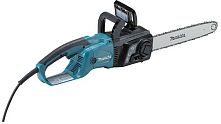 Картинка  Пила цепная Makita UC4551A электрическая, 450мм магазин cd-market