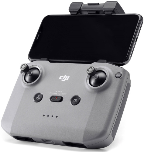 Картинка  Квадрокоптер DJI Mavic Air 2 (CP.MA.00000178.01) от магазина cd-market фото 10