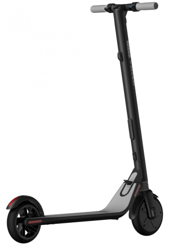 Картинка  Электросамокат Ninebot by Segway ES1 (40.01.0000.01) от магазина cd-market фото 11