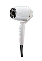 Картинка  Фен Remington  HYDRAluxe (EC9001) магазин cd-market
