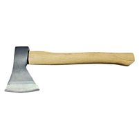 Сокира 1200г Stenson R36925-1200