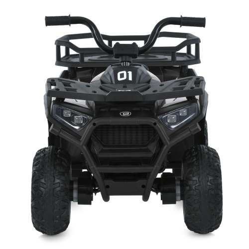 Електроквадроцикл дитячий Bambi Racer M 6127EBLR-2(24V) фото 2