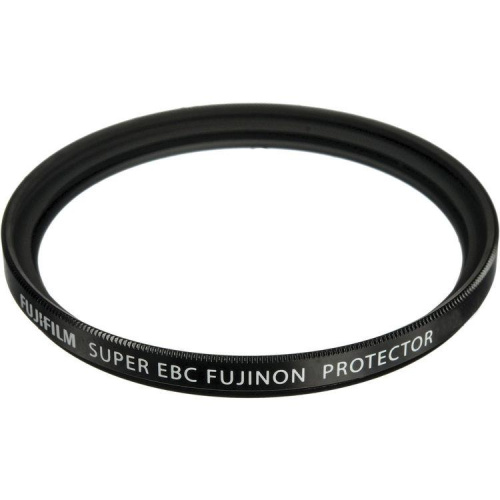 Картинка  Светофильтр защитный Fujifilm PRF-72 (16411926) от магазина cd-market