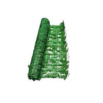 Паркан/огорожа декоративна зі штучного листя у рулоні 1м*3м Stenson R36797