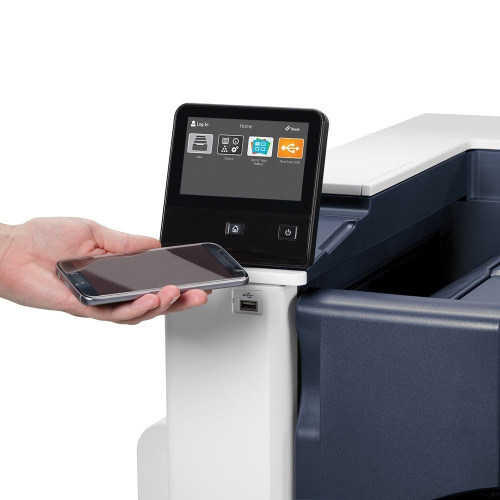 Картинка  Принтер А3 Xerox VersaLink C7000N (C7000V_N) от магазина cd-market фото 4