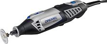 Картинка  Гравер Dremel 4000 -1/45, 175 Вт (F.013.400.0JG) магазин cd-market