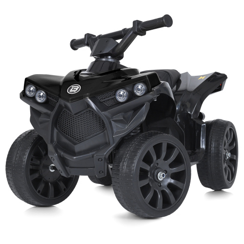 Електроквадроцикл дитячий Bambi Racer M 5054EL-2