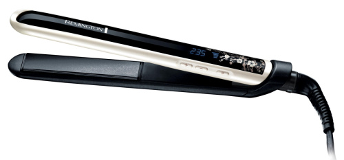 Картинка  Щипцы-выпрямитель Remington  E51 Pearl (S9500) от магазина cd-market фото 2