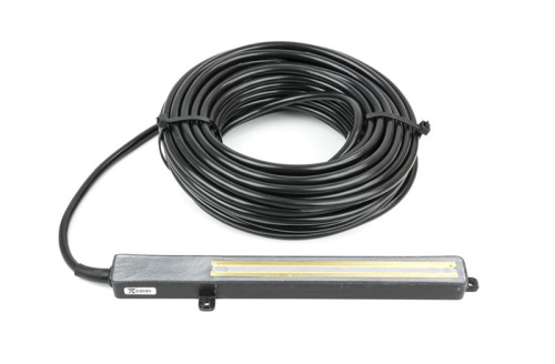 Картинка  Датчик крыши для Devireg 850 (140F1086) от магазина cd-market