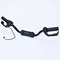 Кермо для дитячого електромотоцикла Bambi Racer M 5827-SP HANDLE