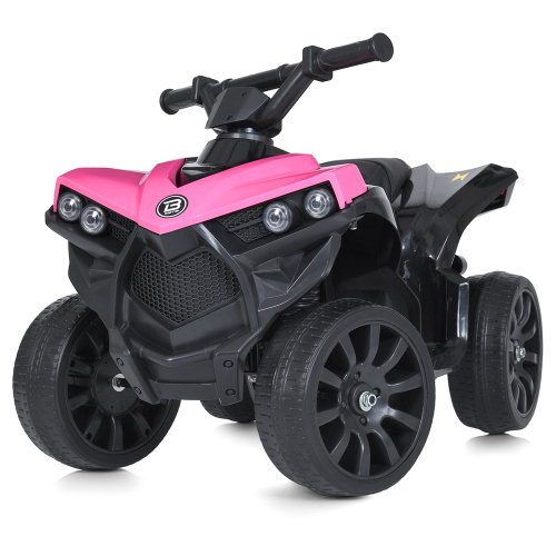 Електроквадроцикл дитячий Bambi Racer M 5054EL-8