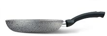 Картинка  Сковорода Pensofal PEN8003 Vesuvius, 26см магазин cd-market