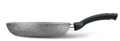 Картинка  Сковорода Pensofal PEN8003 Vesuvius, 26см от магазина cd-market