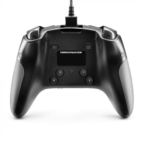 Картинка  Геймпад Thrusmaster ESWAP Pro controller (4160726) от магазина cd-market фото 2
