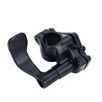Важіль газу Profi Gas lever-AFB200-200L (для квадроцикла бензинового Profi AFB200-200L)