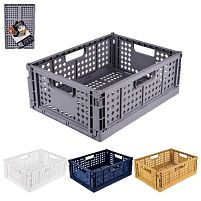 Ящик-трансформер 34*25.5см Stenson R94306