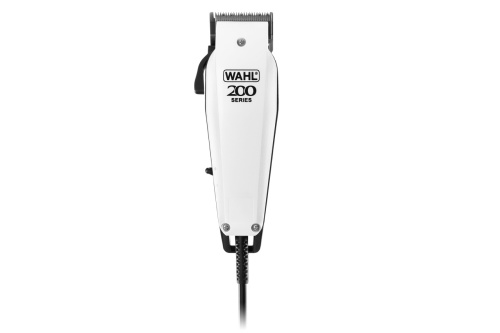 Картинка  Машинка для стрижки Wahl HomePro 200  (09247-1116) от магазина cd-market фото 2